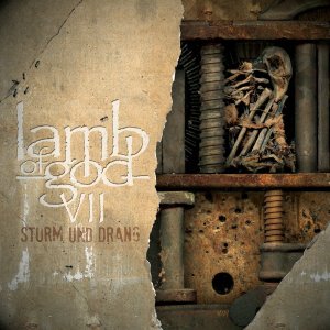 Lamb-of-God-VII-Sturm-und-Drang